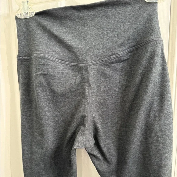 P'tula Black Original Bare Leggings - Picture 3 of 5